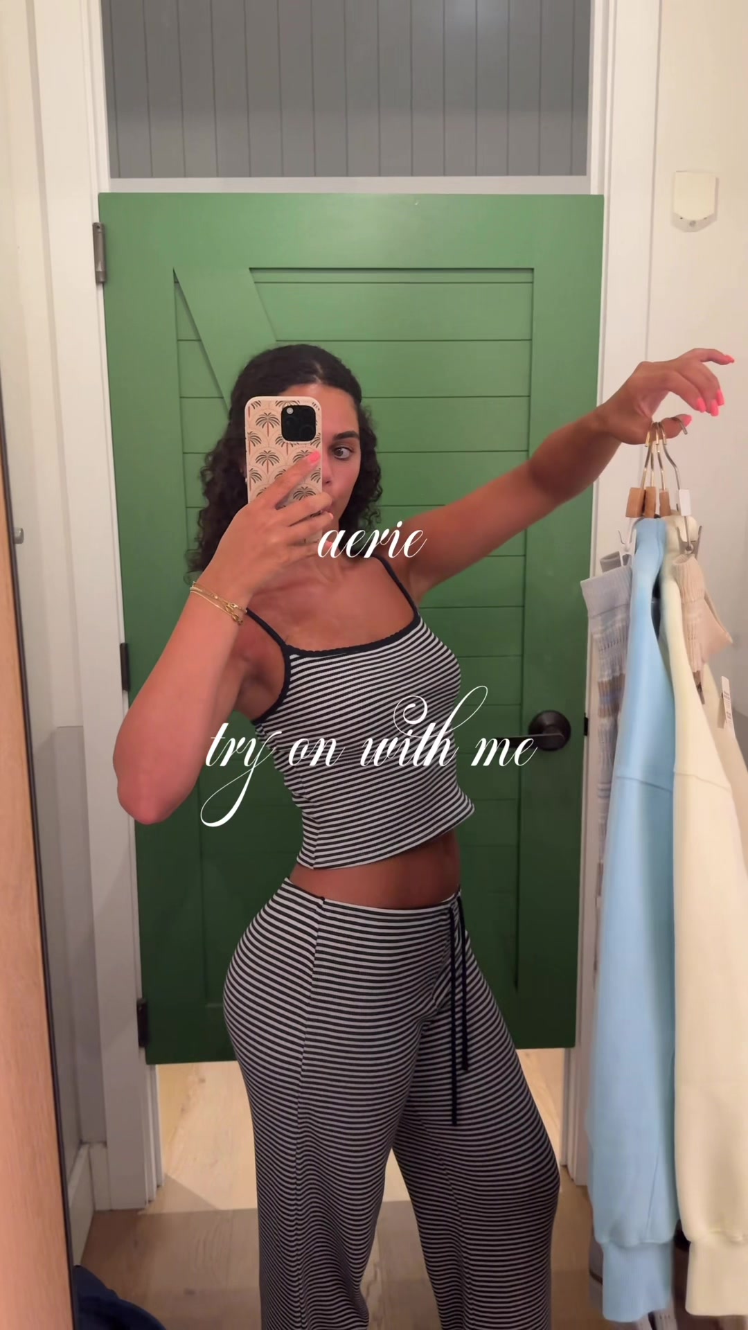 @mari