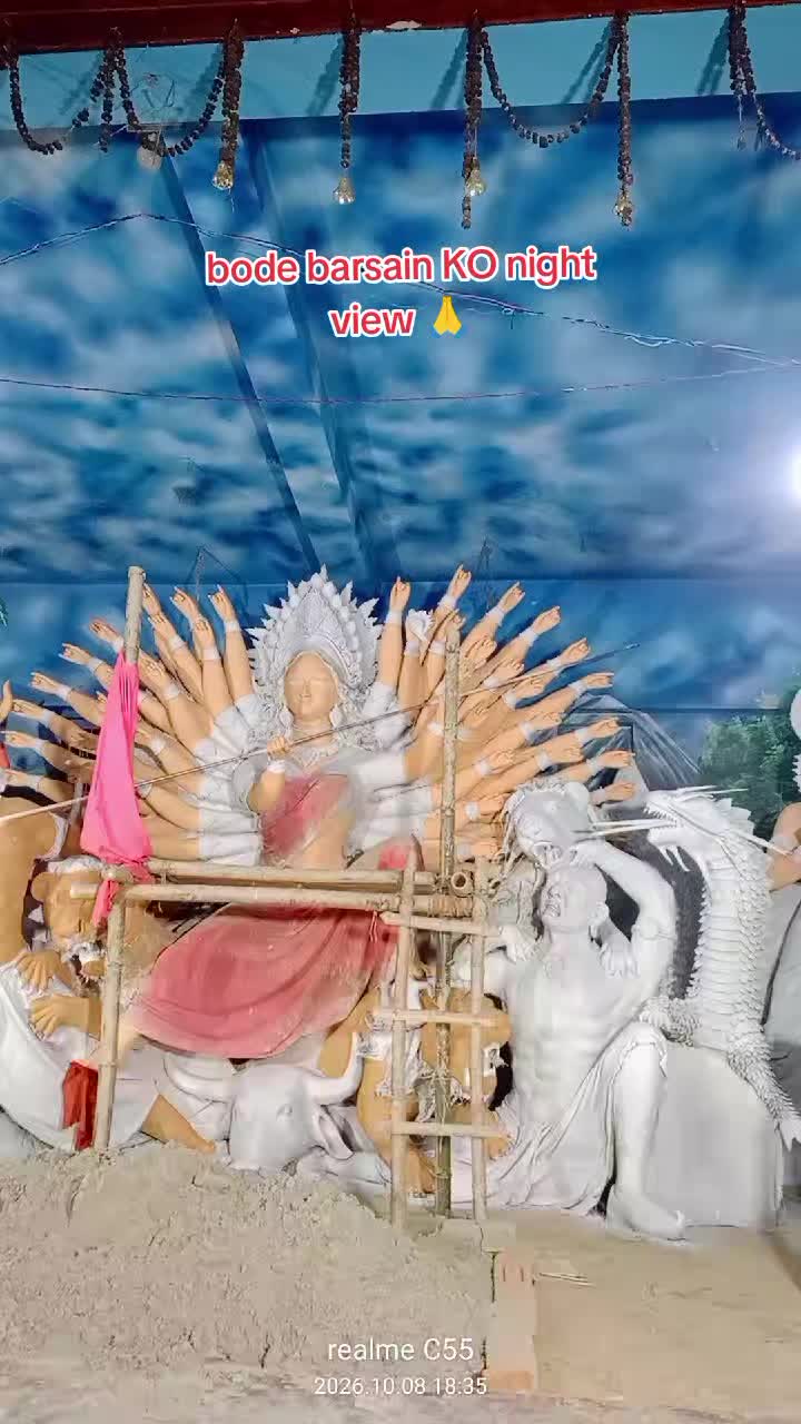 @๐ฅ๐๐ผโ๐ฆโ๐ณโ๐นโ๐ชโ๐ฉโ๐ฅ๐
