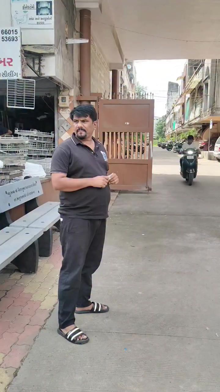 @Ankur9999