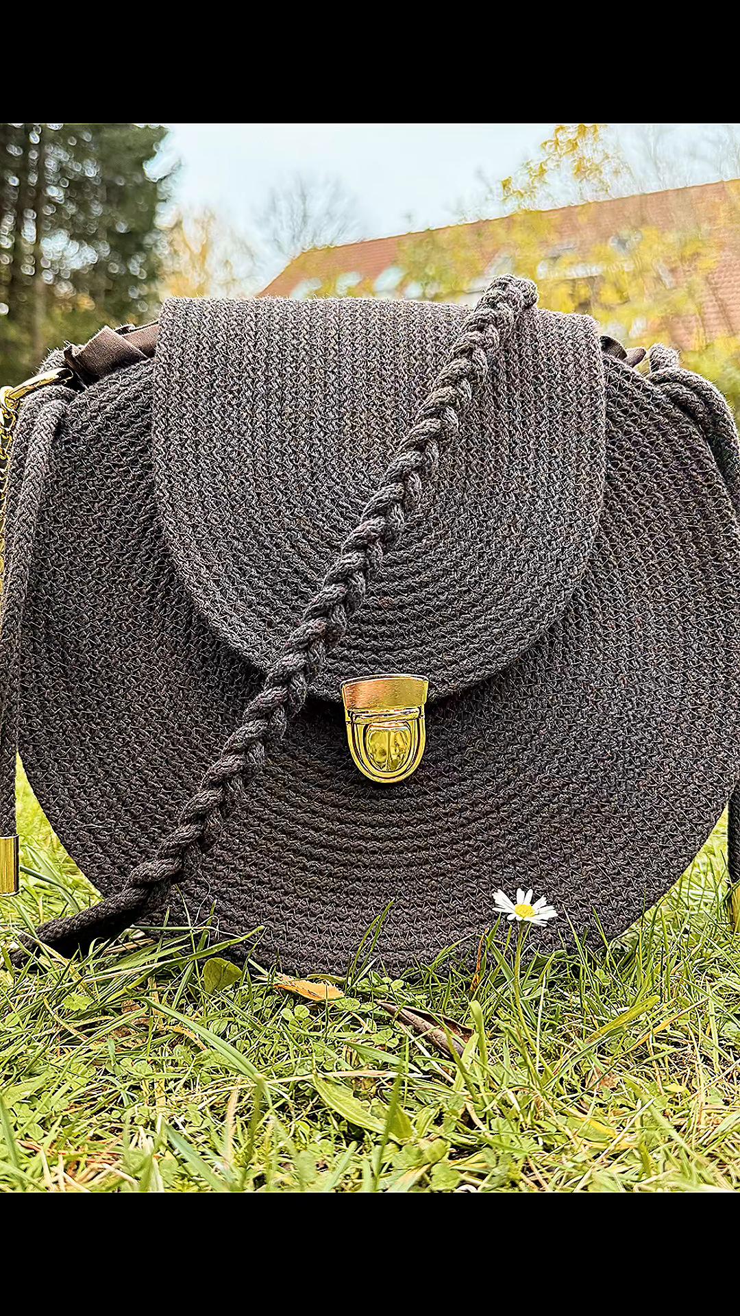 @Cottoncordbags
