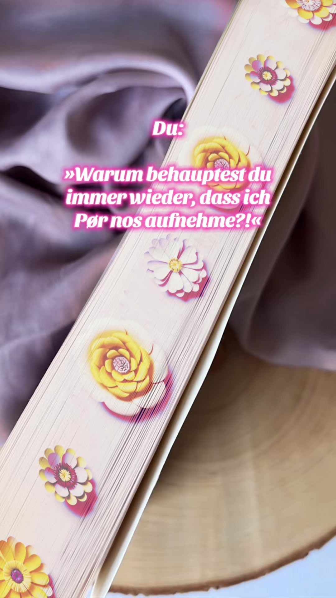 @Philippa L. Andersson
