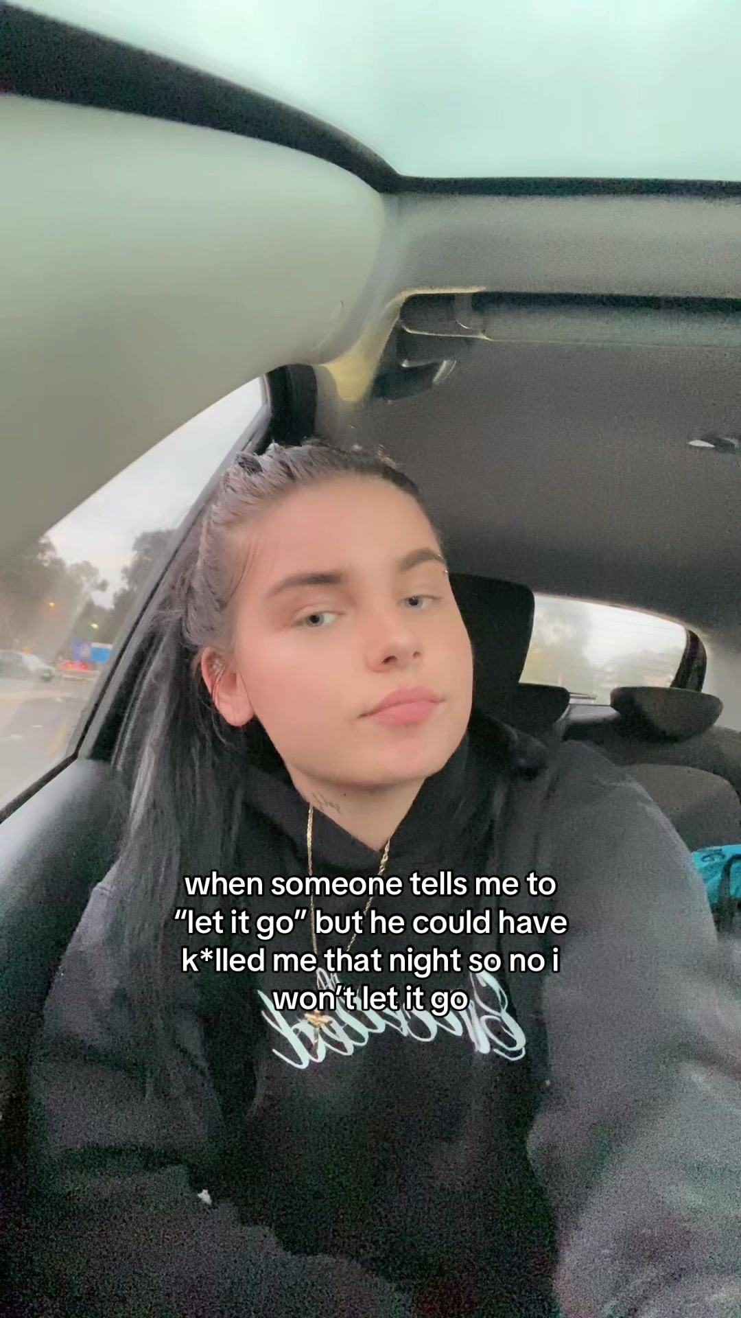 @indi jess