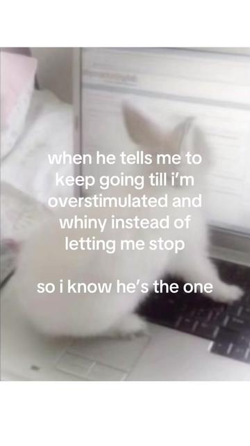@cncbunniella