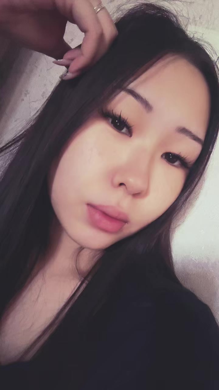 @🐾