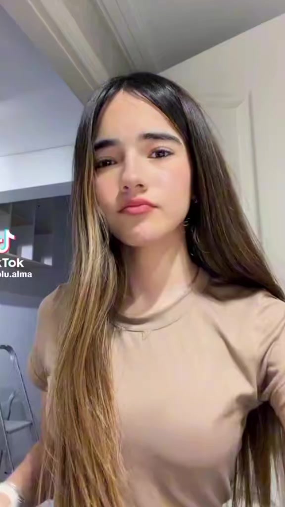 @rol de gala y Sof&iacute;a ❤️&zwj;🩹