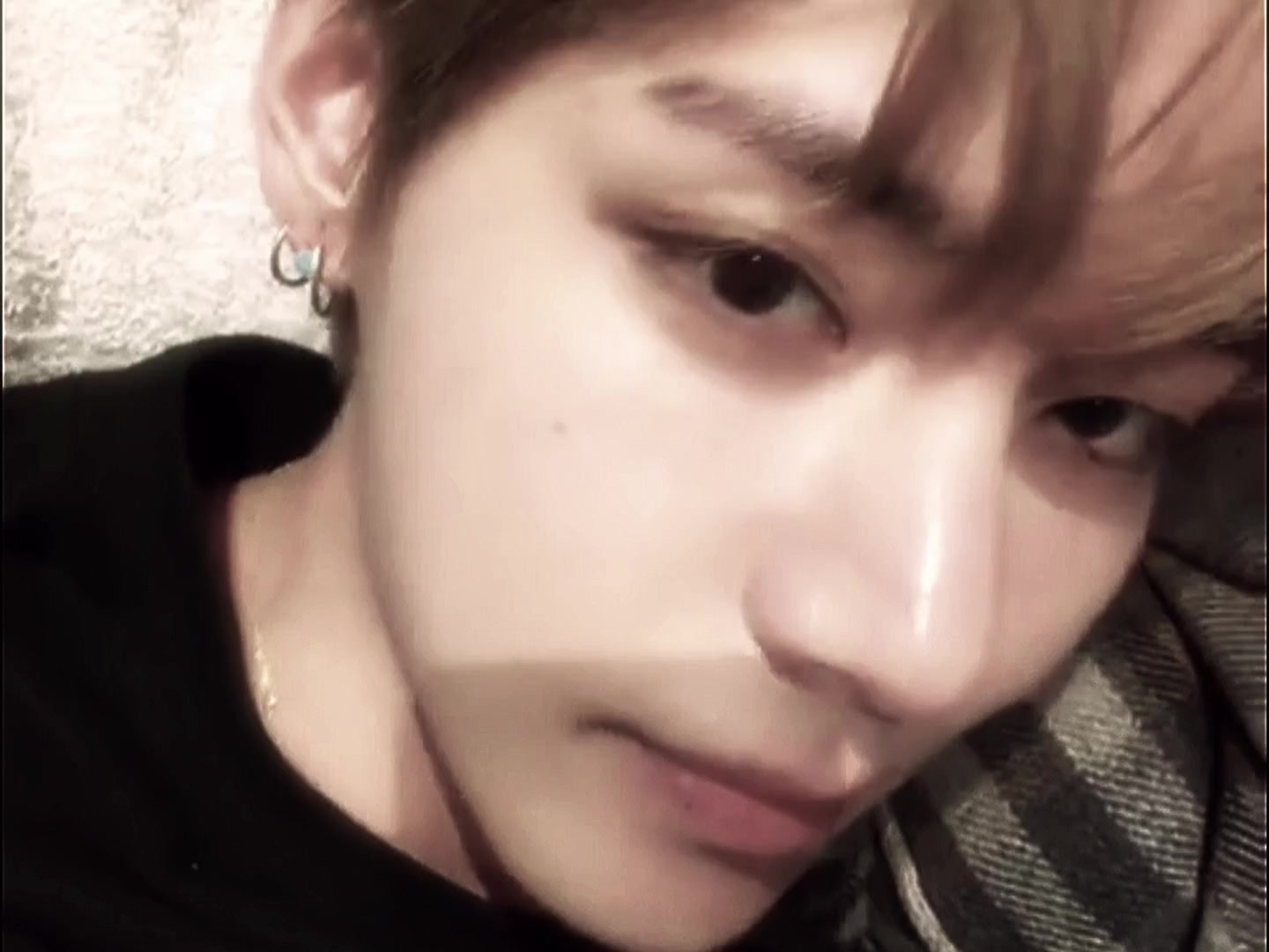 @🐻♡ДоЧь tete♡🐻 ⊙⊝⊜⁷⟬⟭💜