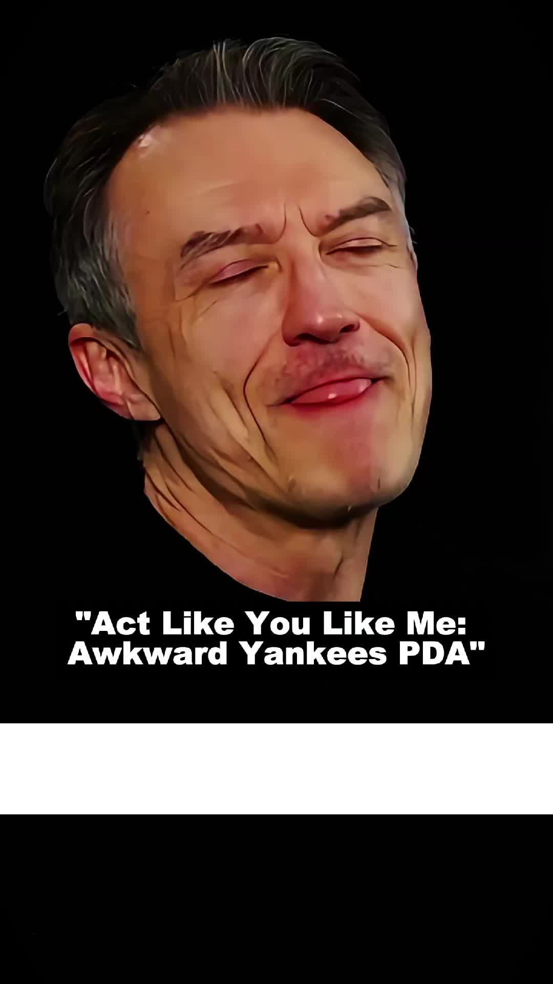 @CEOPodcast795