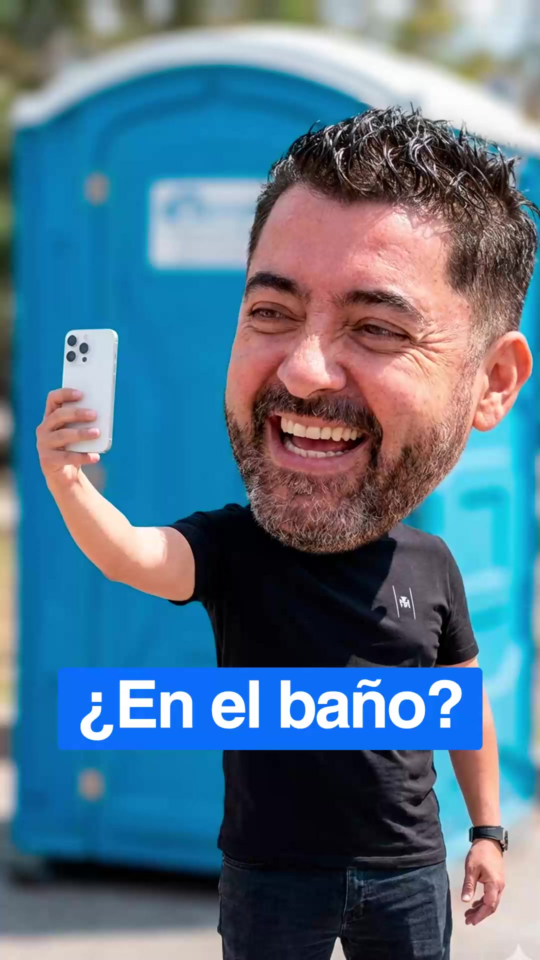 @Iv&aacute;n Mar&iacute;n