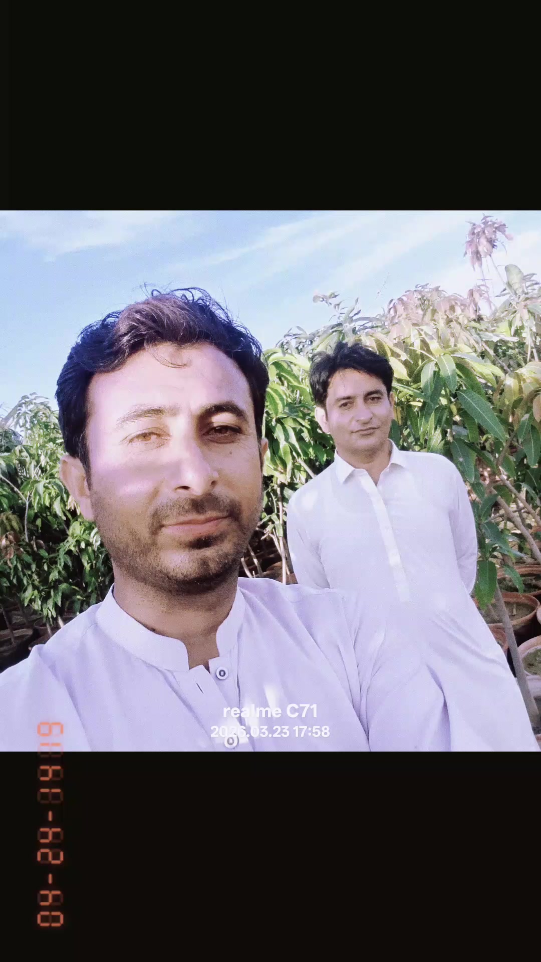 @Muhammad Saleem shar