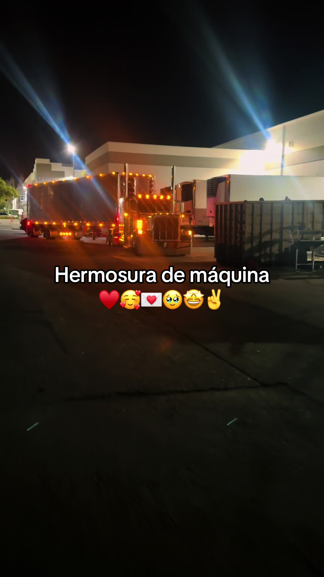 @FeliFeli