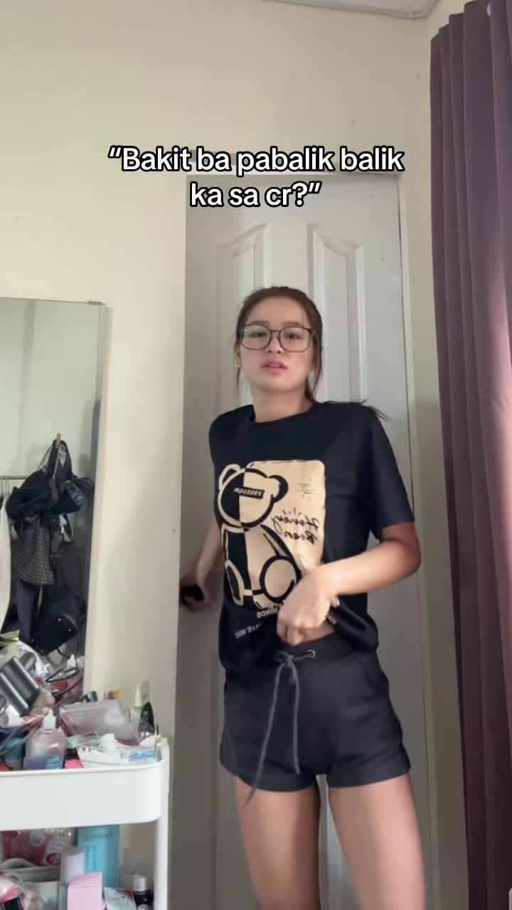 @Prettyprincess