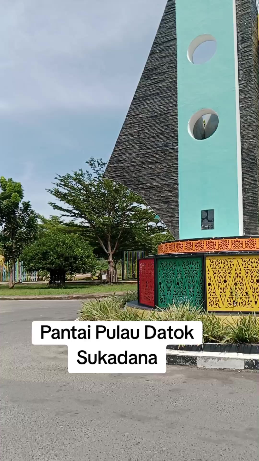 @MBURU NGELMU