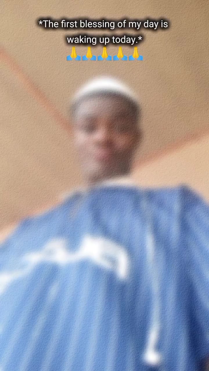 @Alfa Alif 001