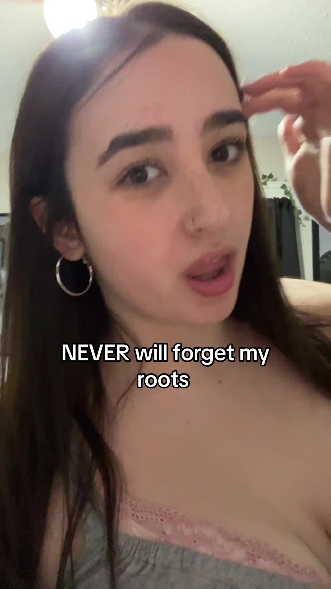 @addi ⁷
