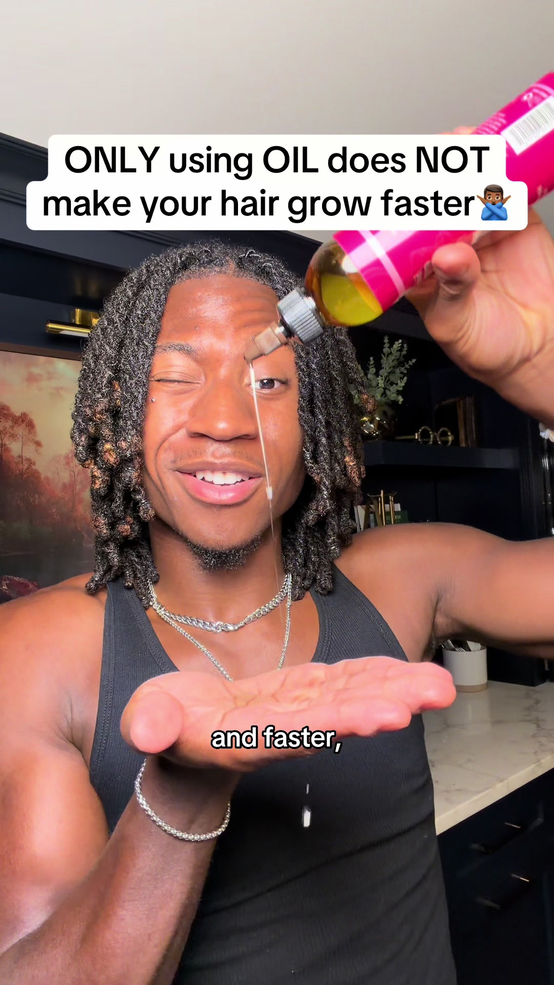 @reece