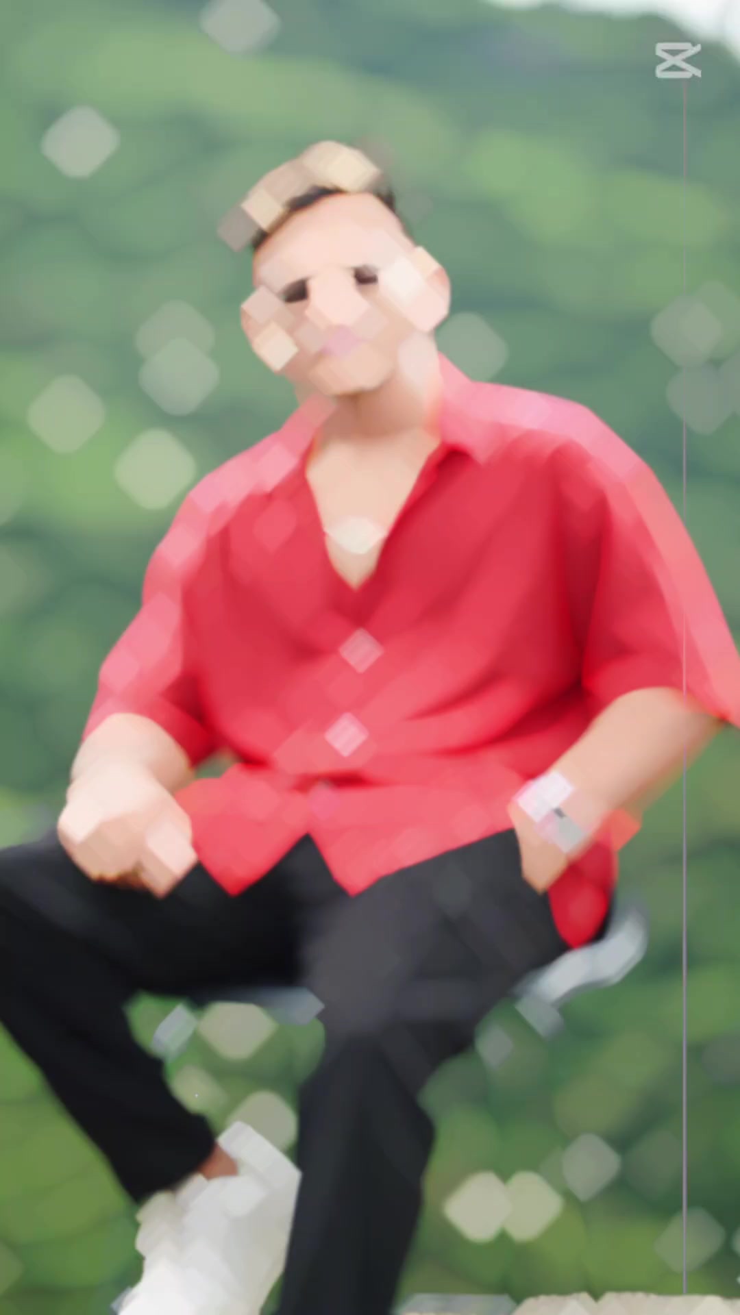 @๐๐ป Kushwaha<>:je :๐ฌ๐ป๐ฌ๐โ๏ธ