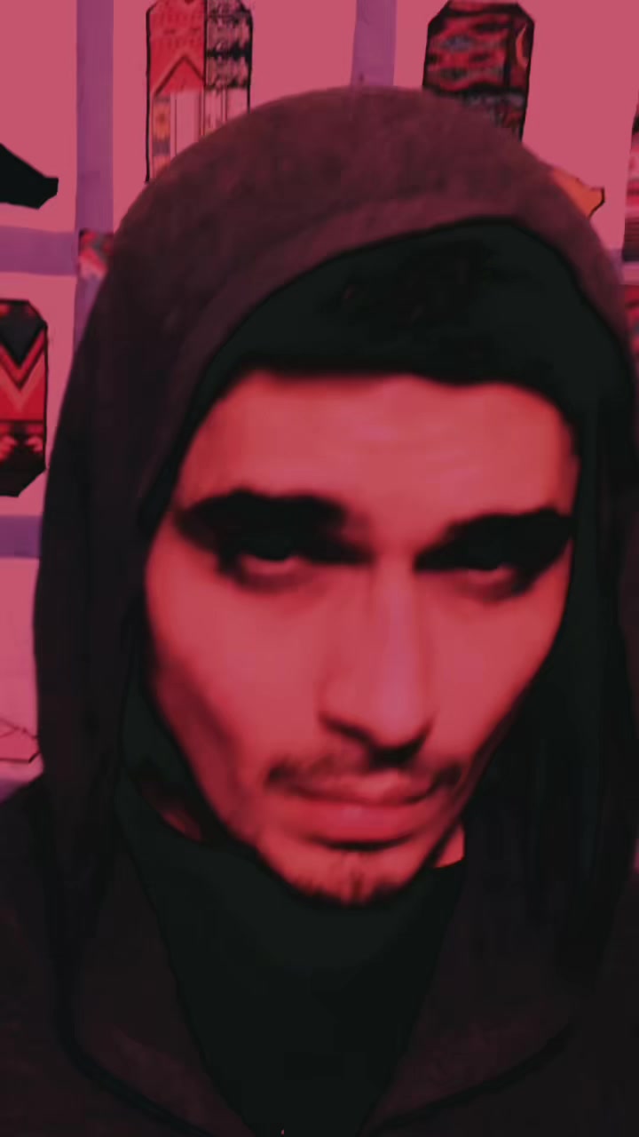 @Tidev
