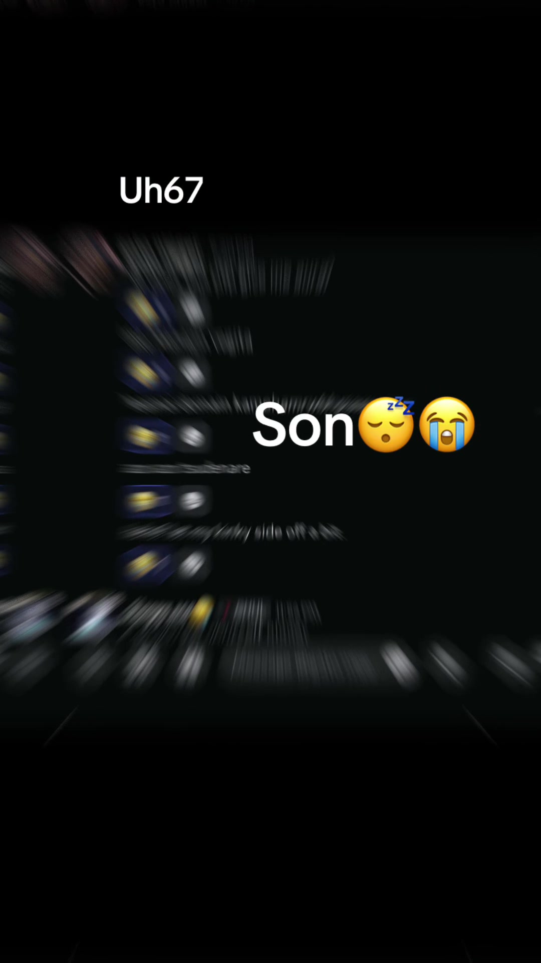 @⇂