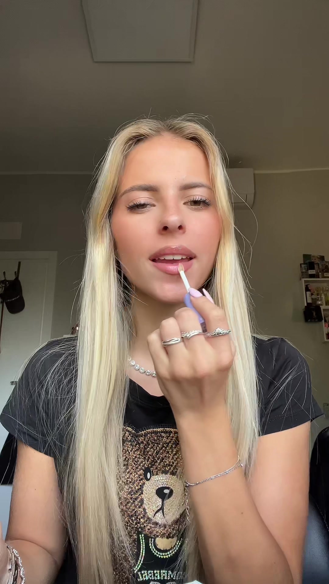 @martina👸🏼