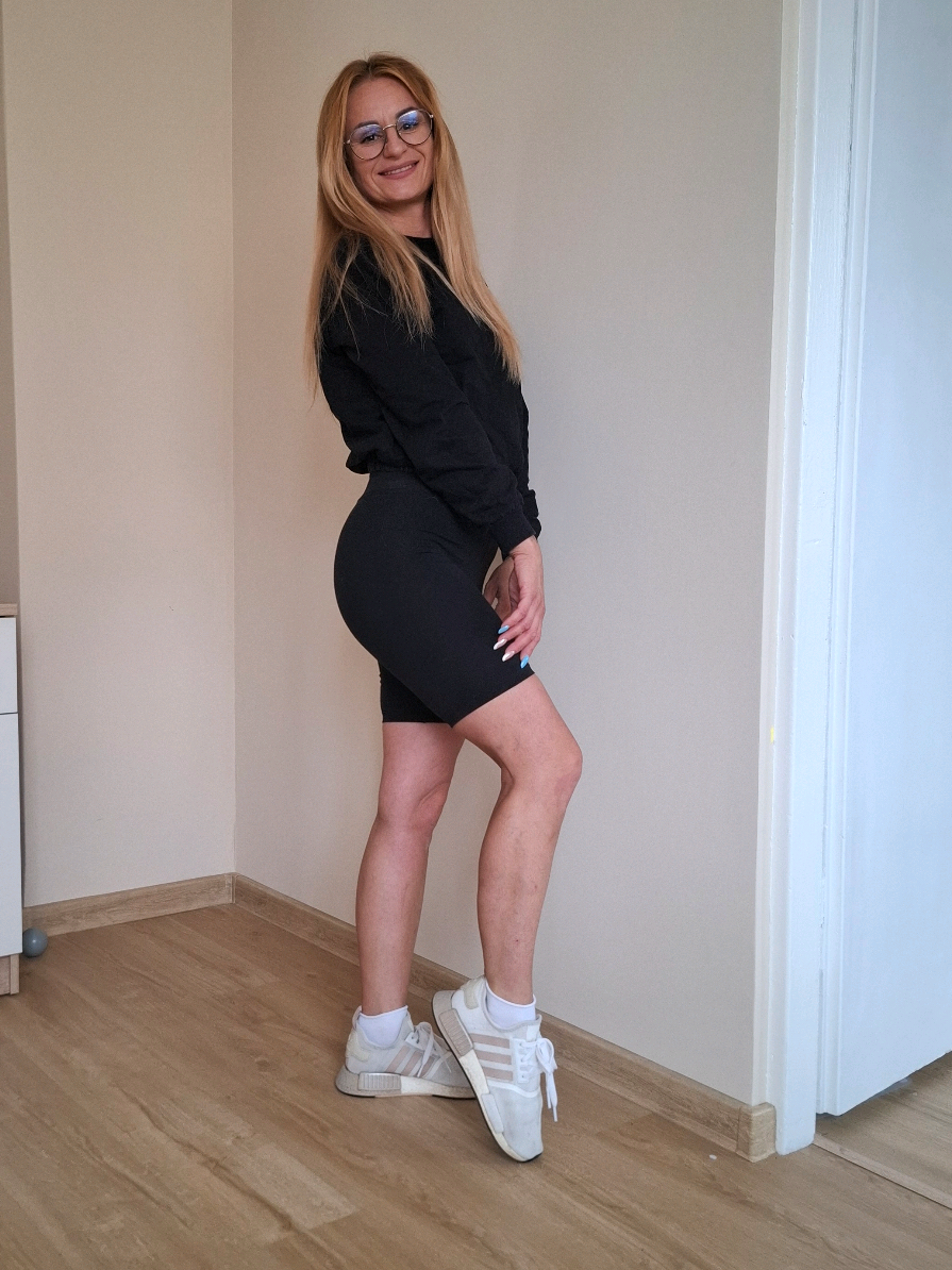 @Zosia.86
