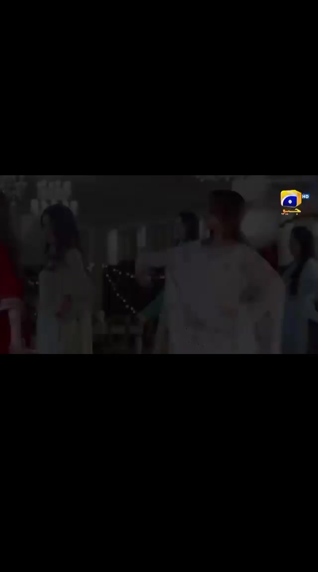 @Pashto Song Official