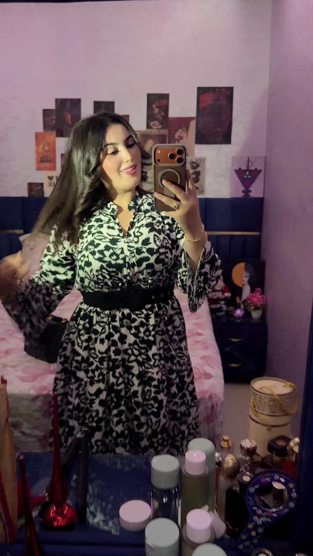 @👑 الأسطورة الزهراء 👑