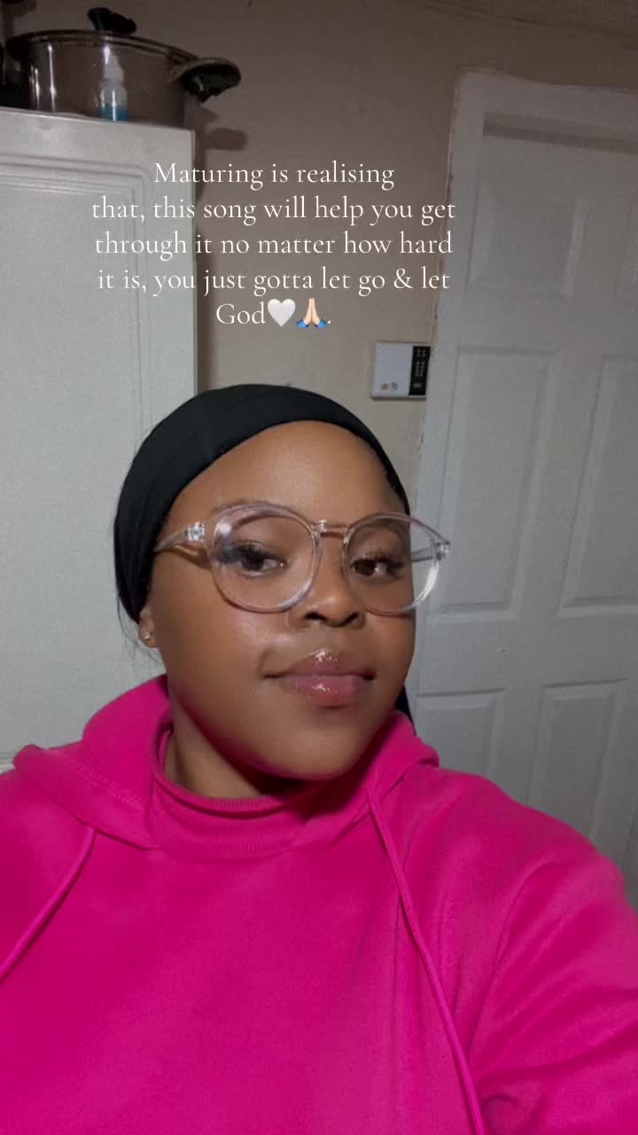 @azania.qhaba