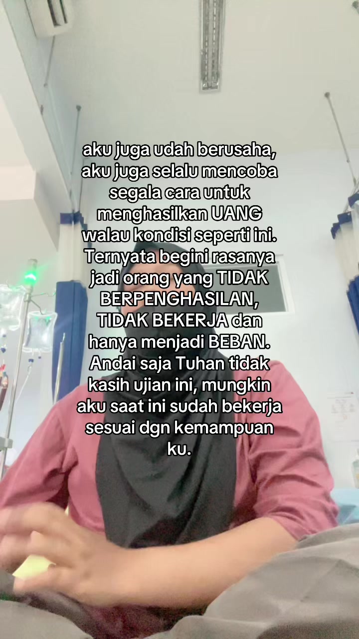 @insta: mutyadeef