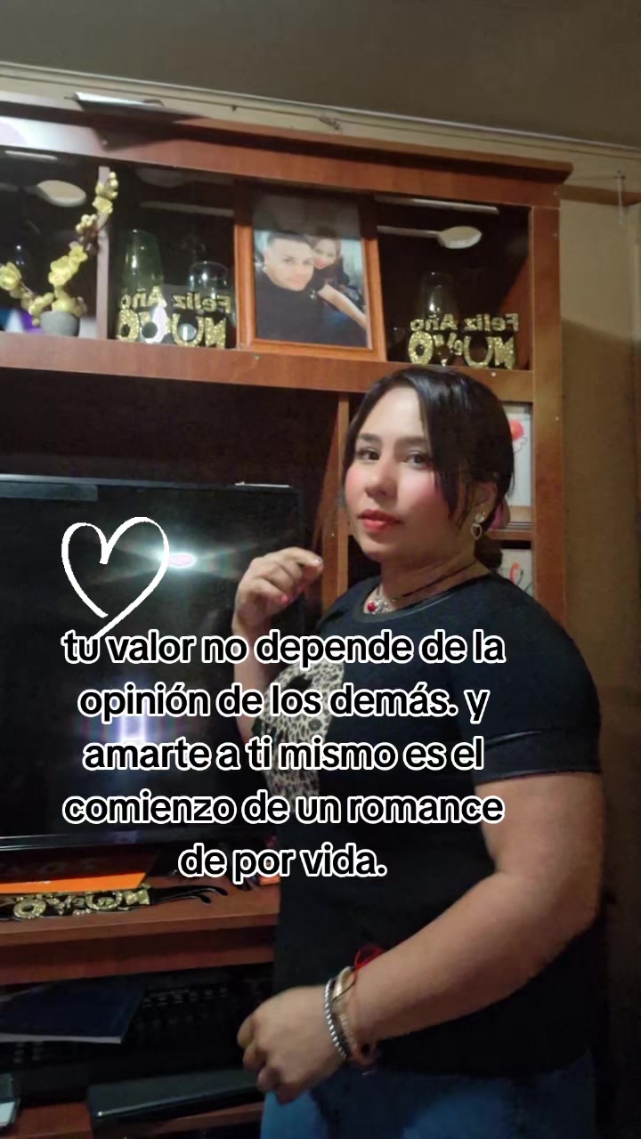 @Del Rocio