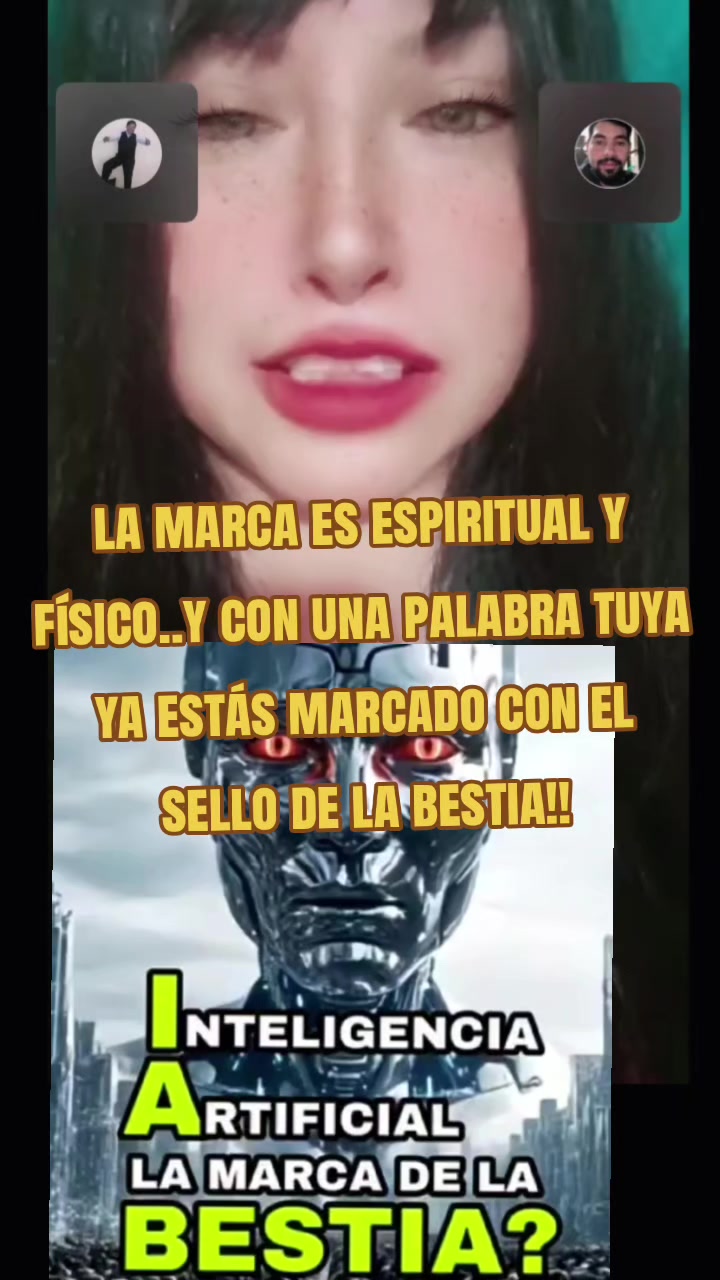 @🌽SIRENA-NAVI💥🌽