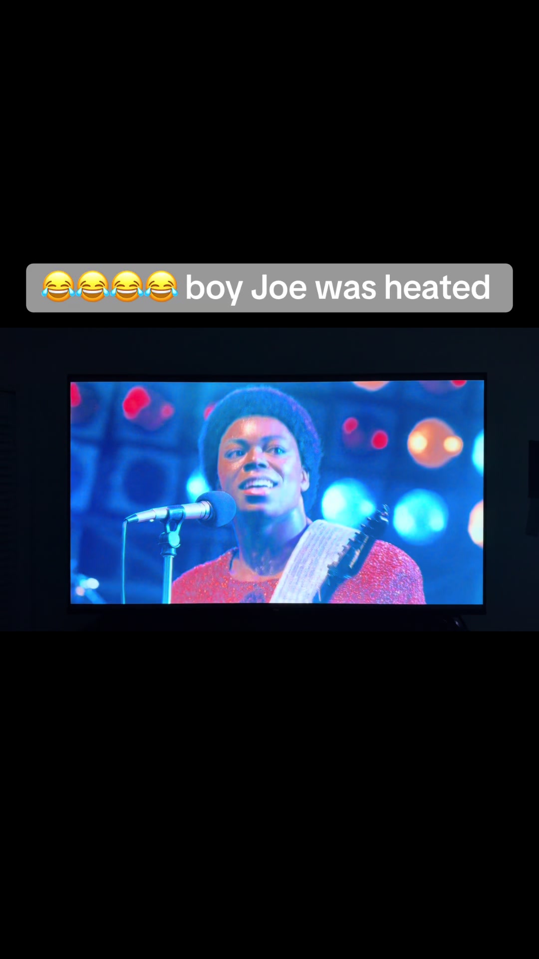 @Gixx