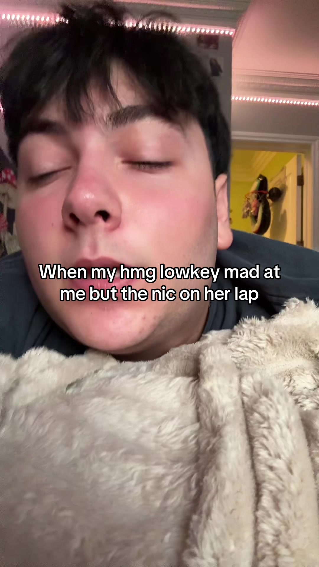 @TONY MAX