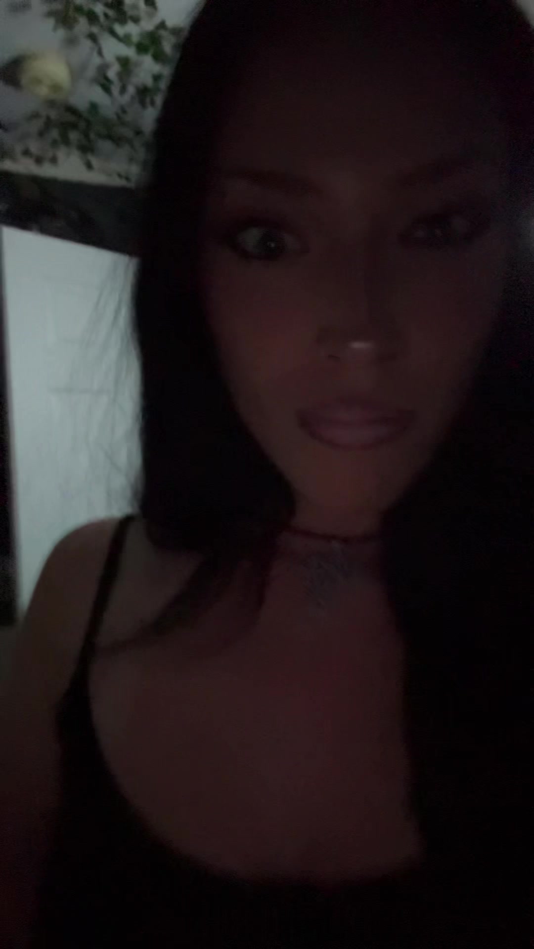 @LIV