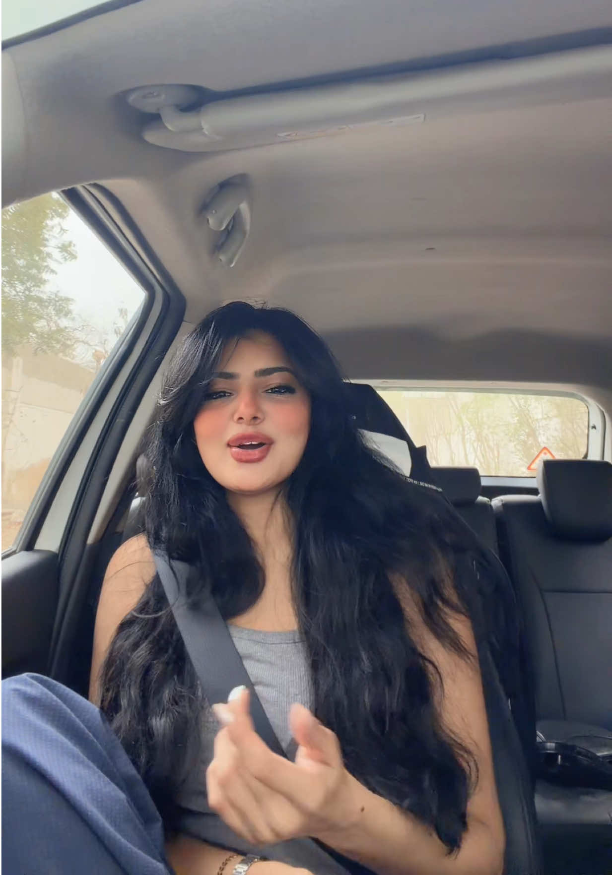 @sarah kiran