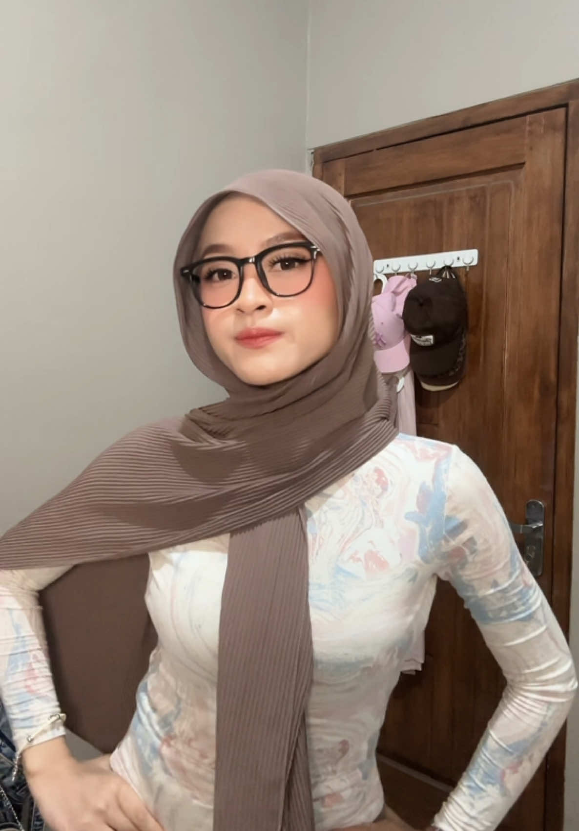 @fellaaaaa