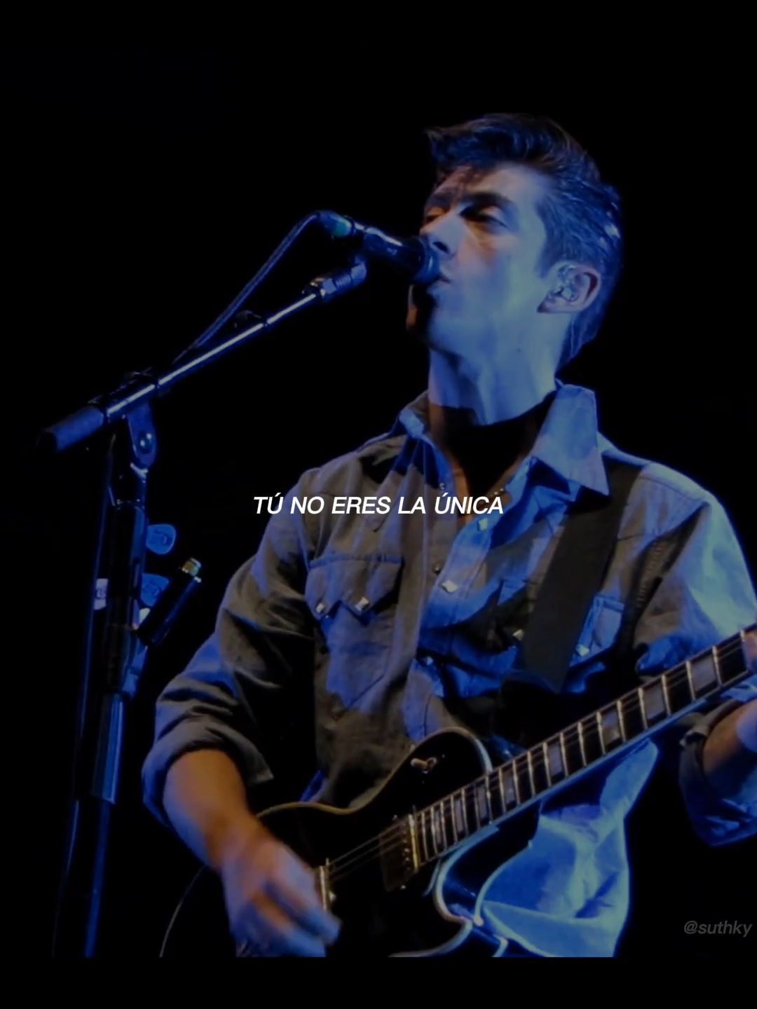 @michstereo