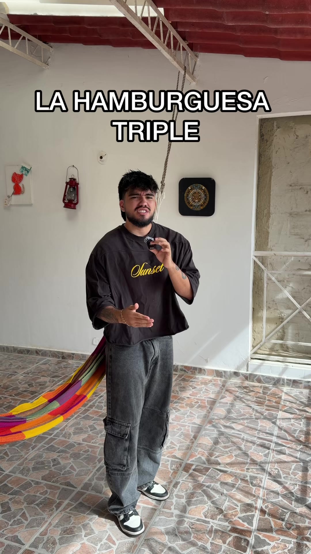 @B