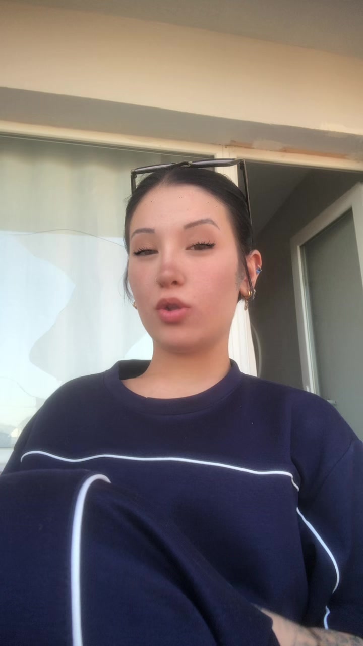 @naz_35_5