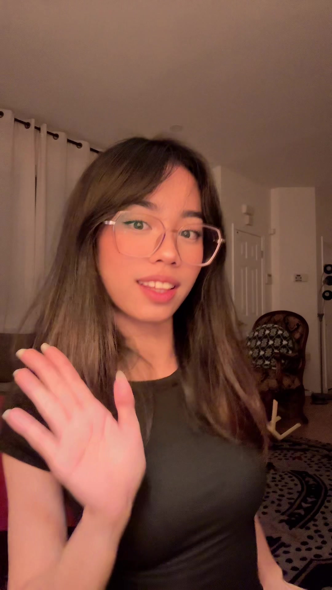 @Cptg