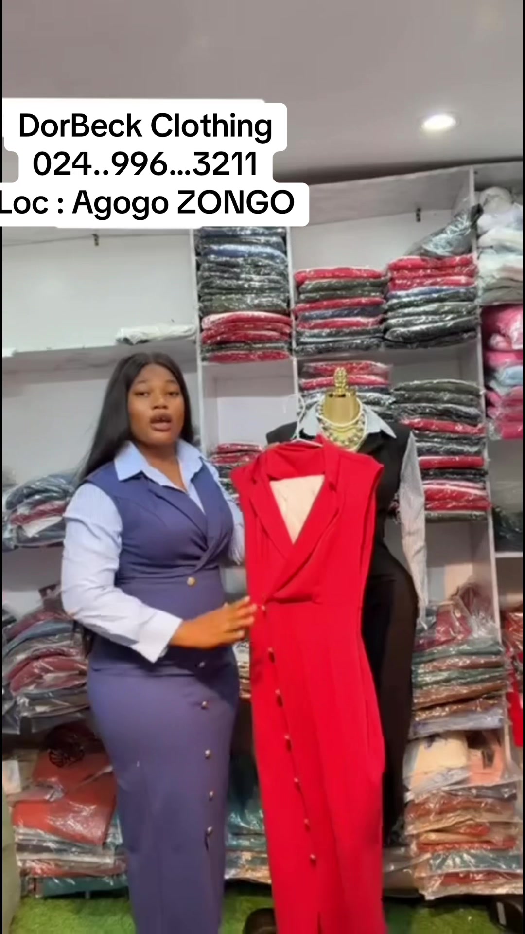 @ZaGoC Media