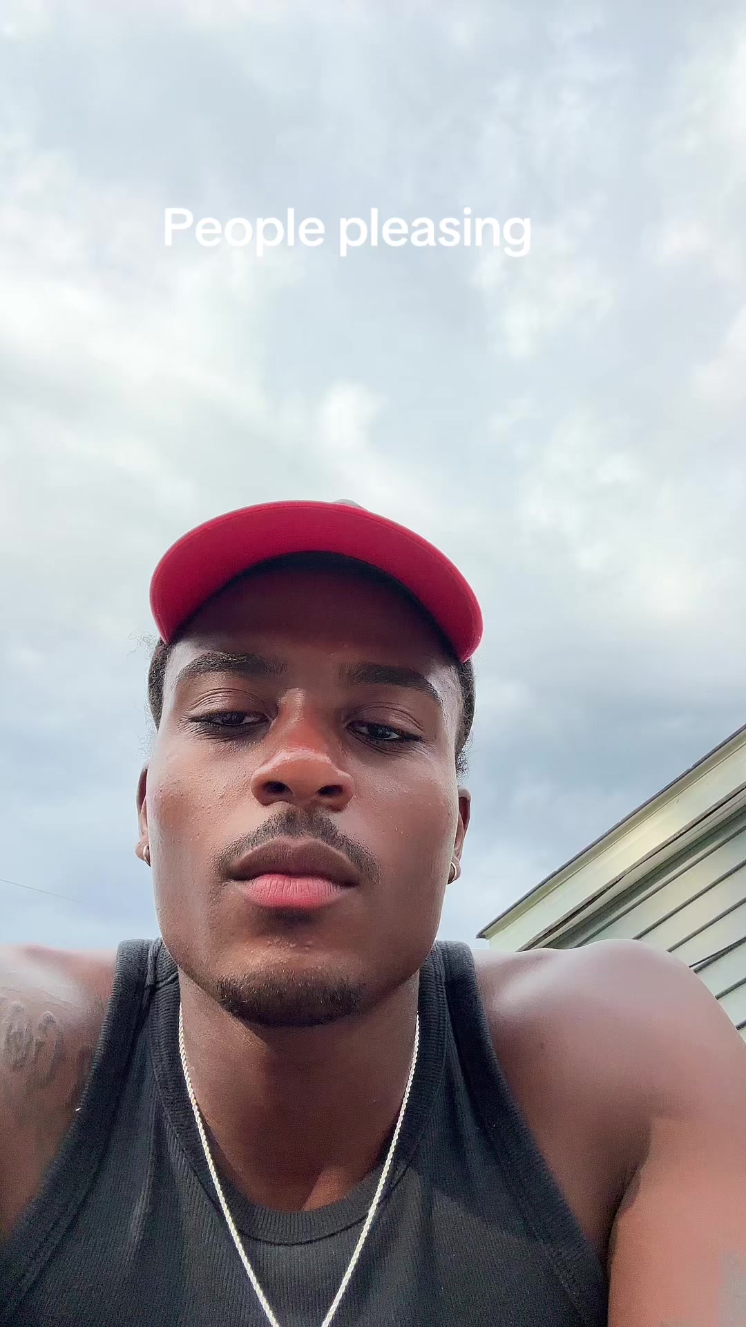@beas1nthetrap