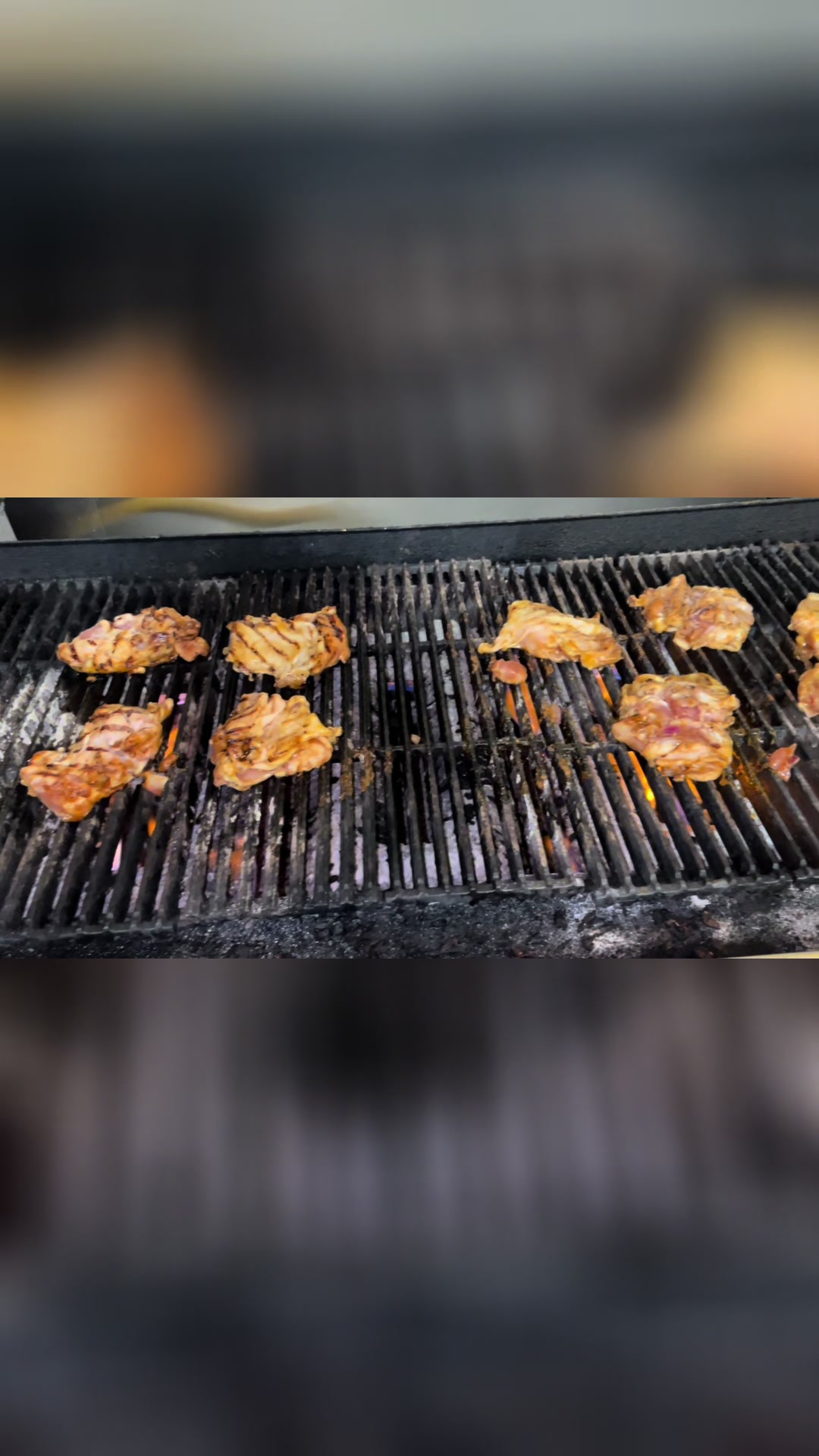 @SmokeBreakBBQ