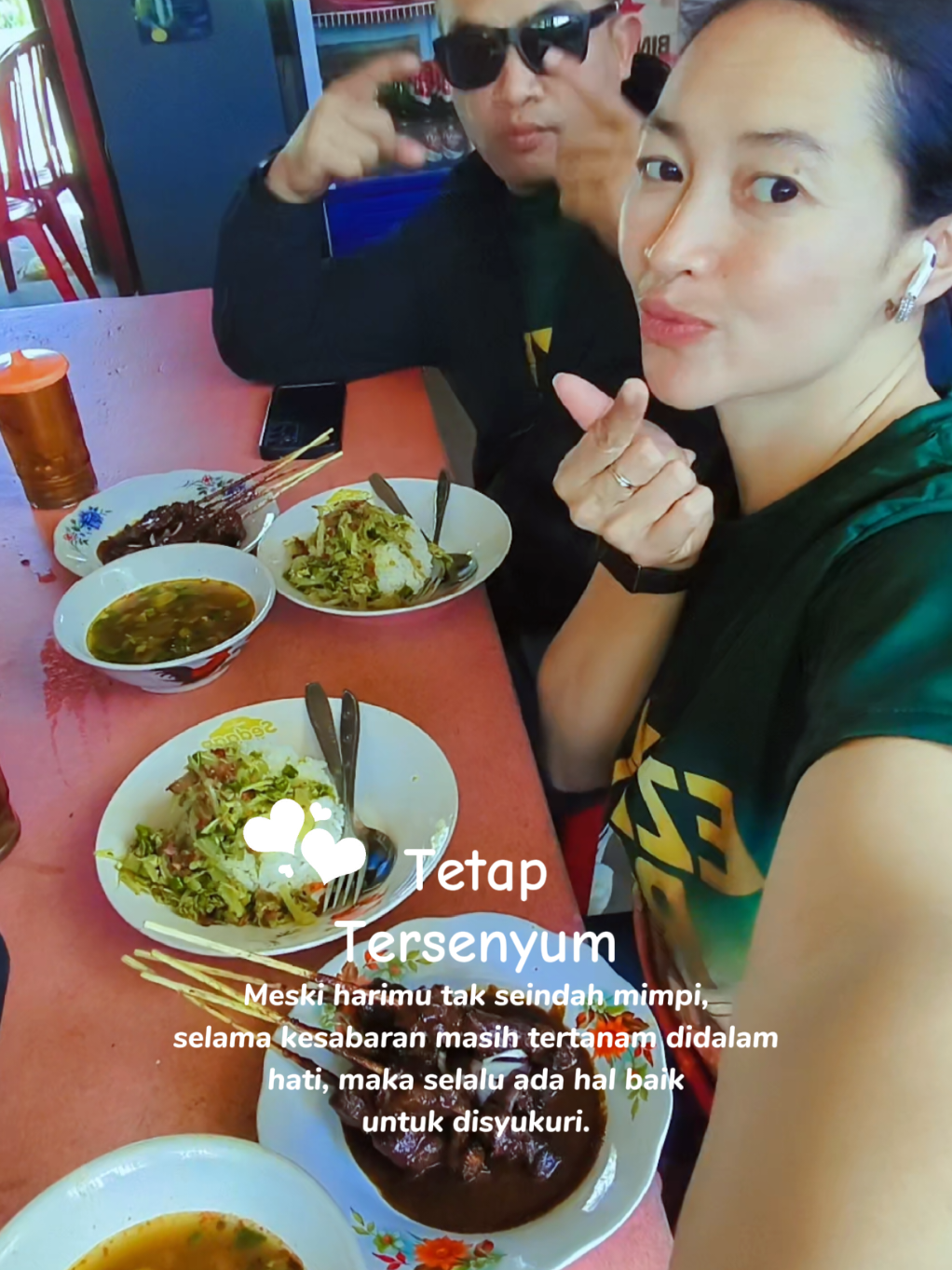 @Sintika Chan'd