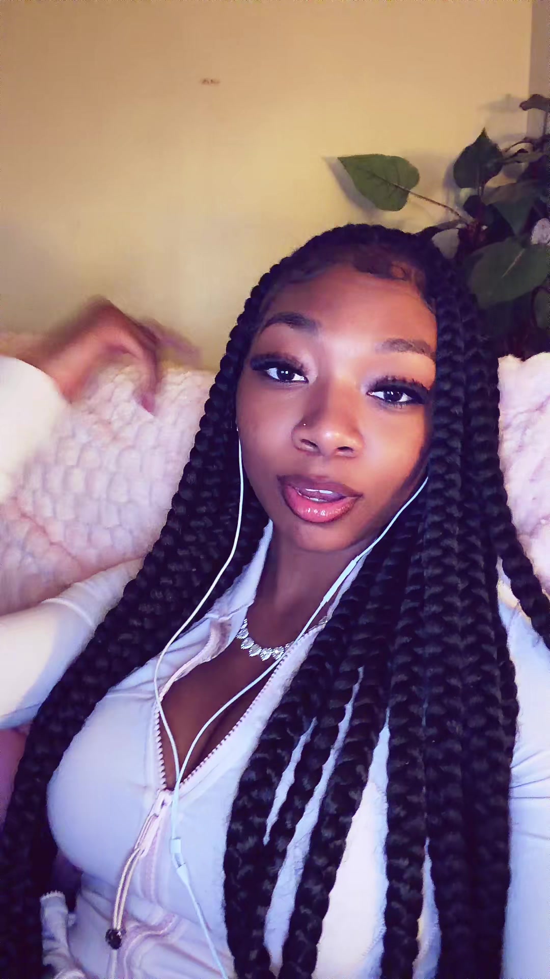 @kluvspnd