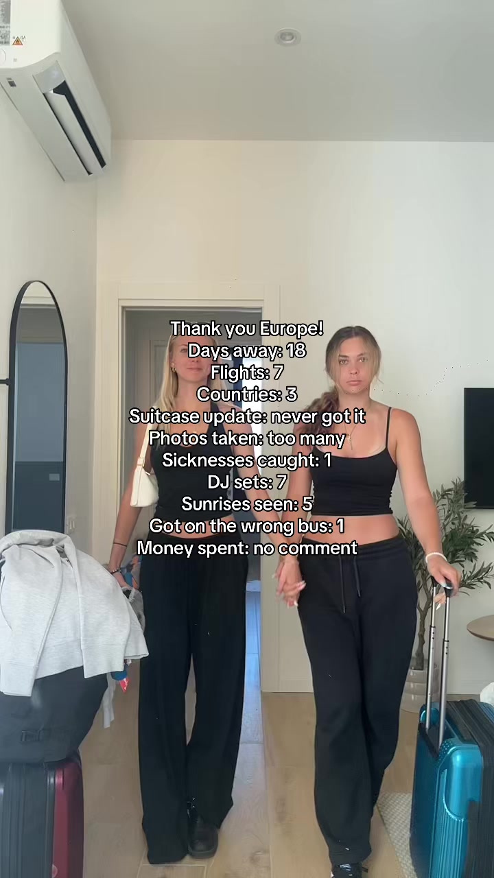 @Carolina Firkowski