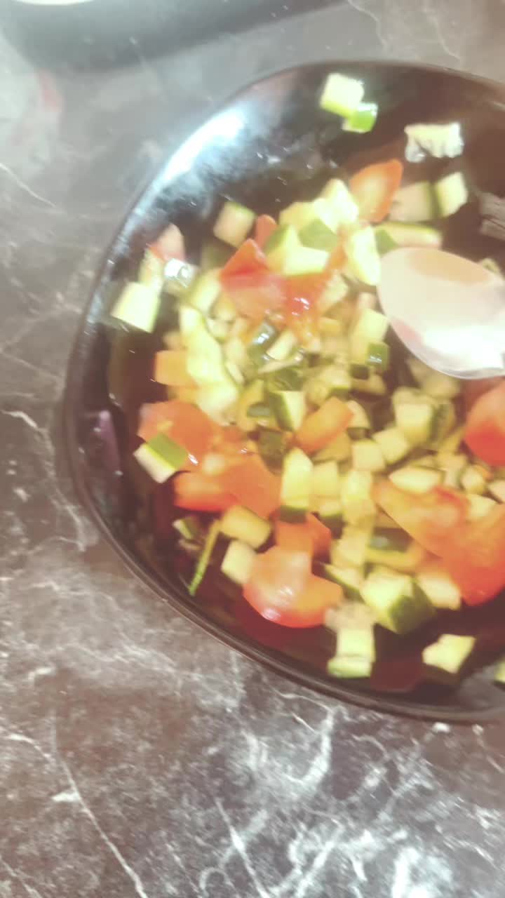 @принцесса dodopizza