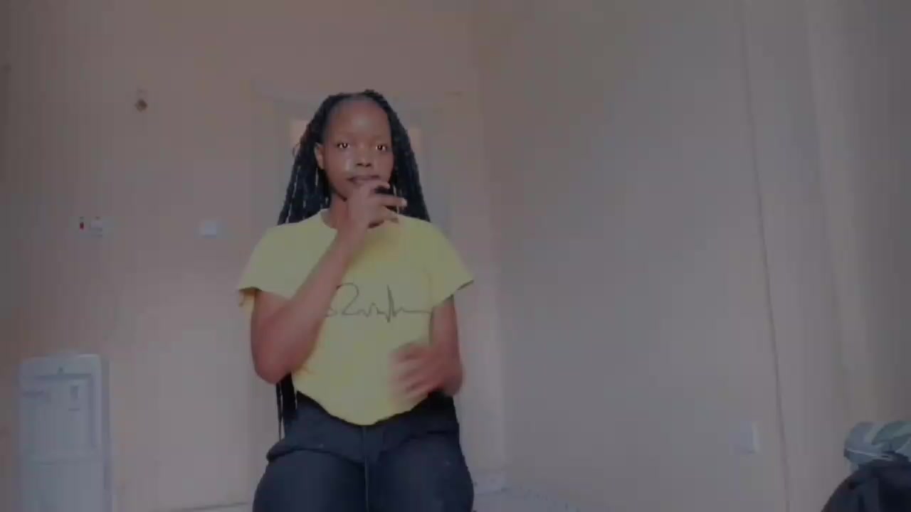 @KASHAA❤