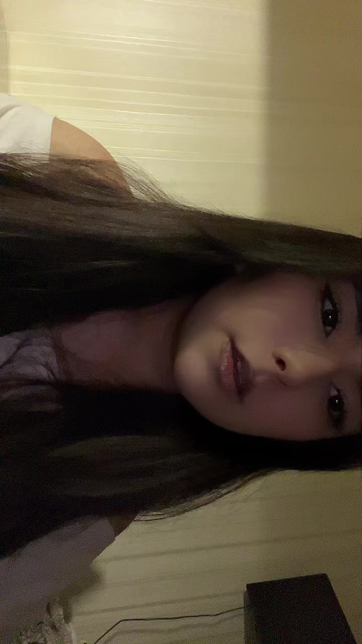 @Амалюн