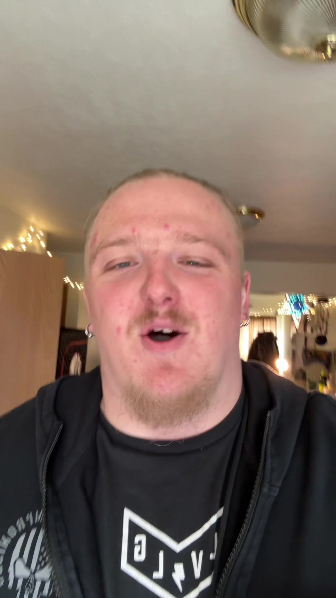 @Tiny