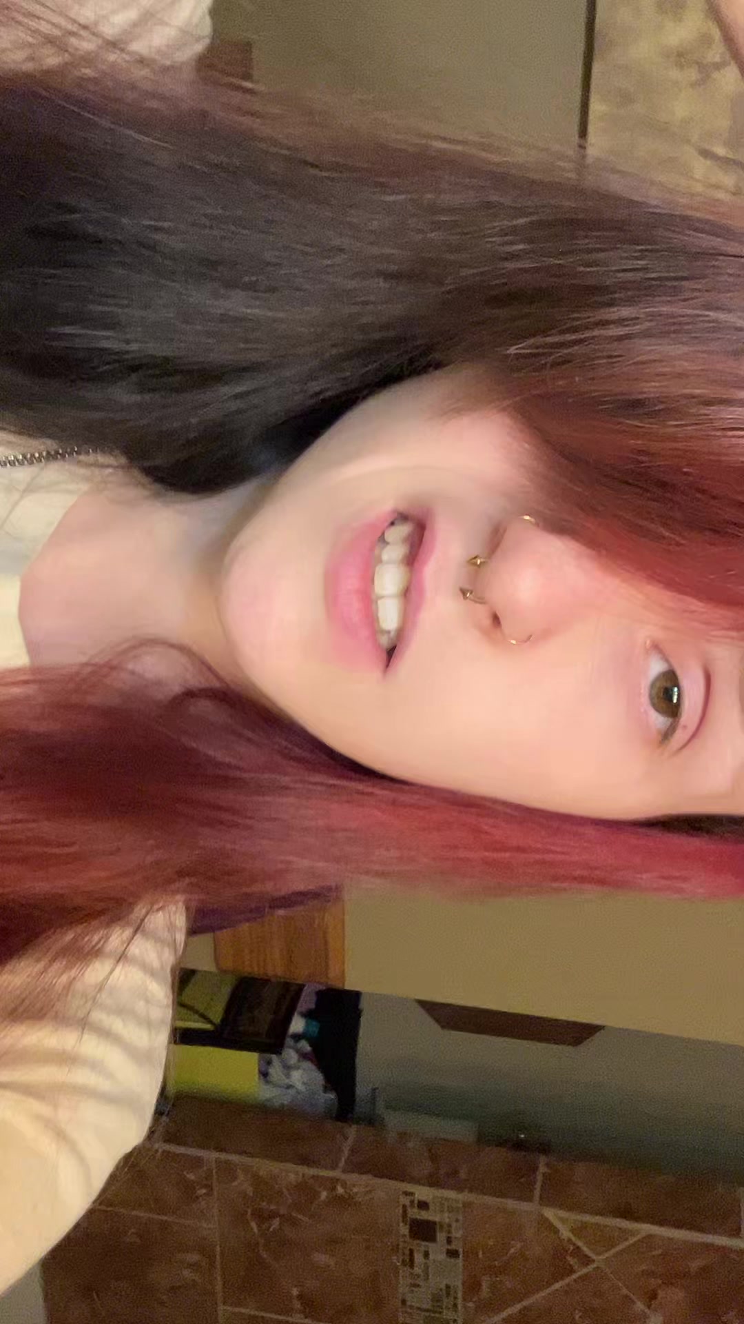 @Siggybugg